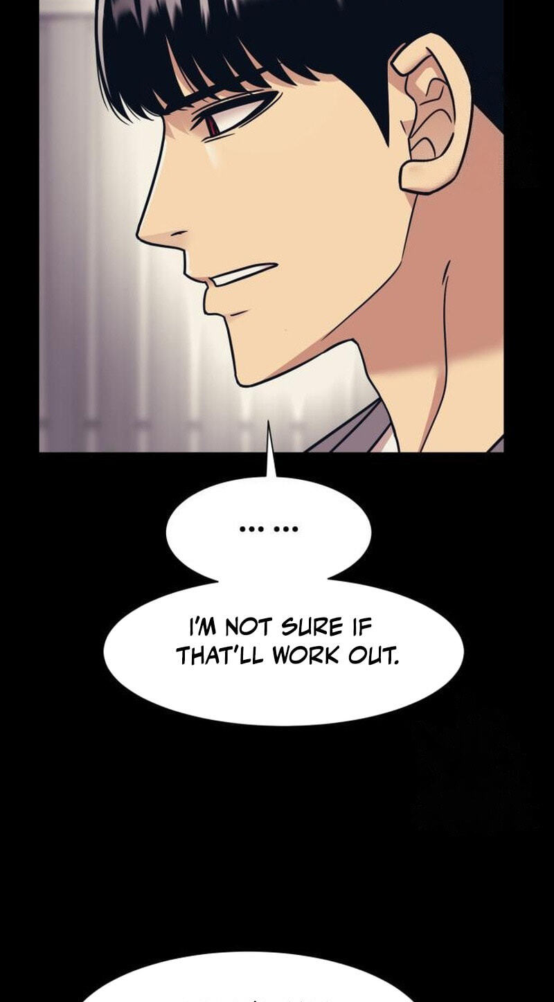 I am Unbeatable Chapter 62 page 59 - 