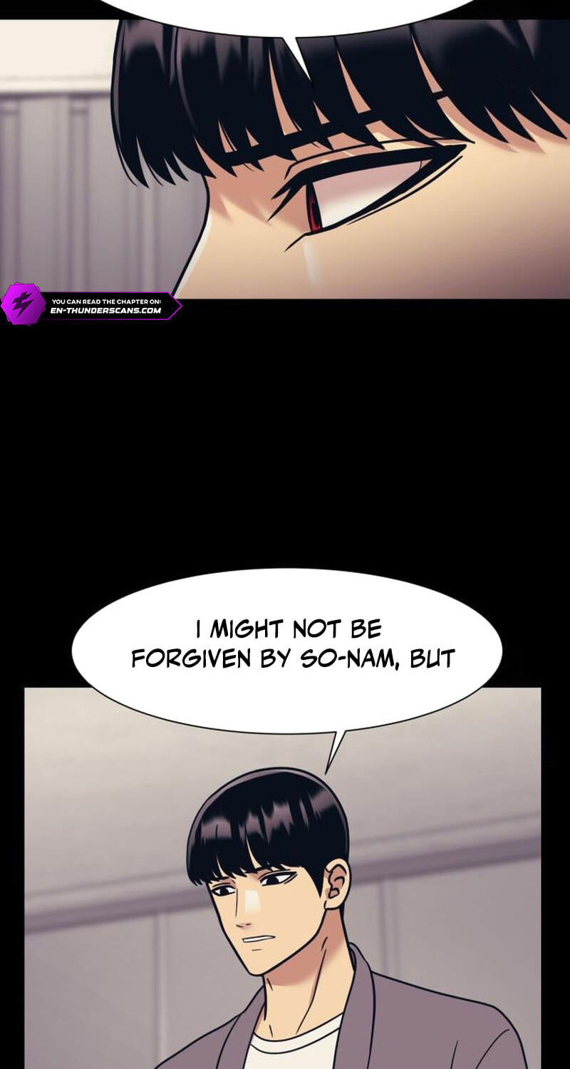 I am Unbeatable Chapter 62 page 62 - 
