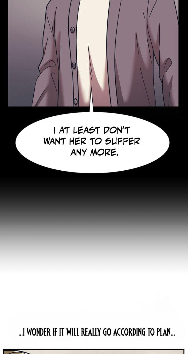 I am Unbeatable Chapter 62 page 63 - 