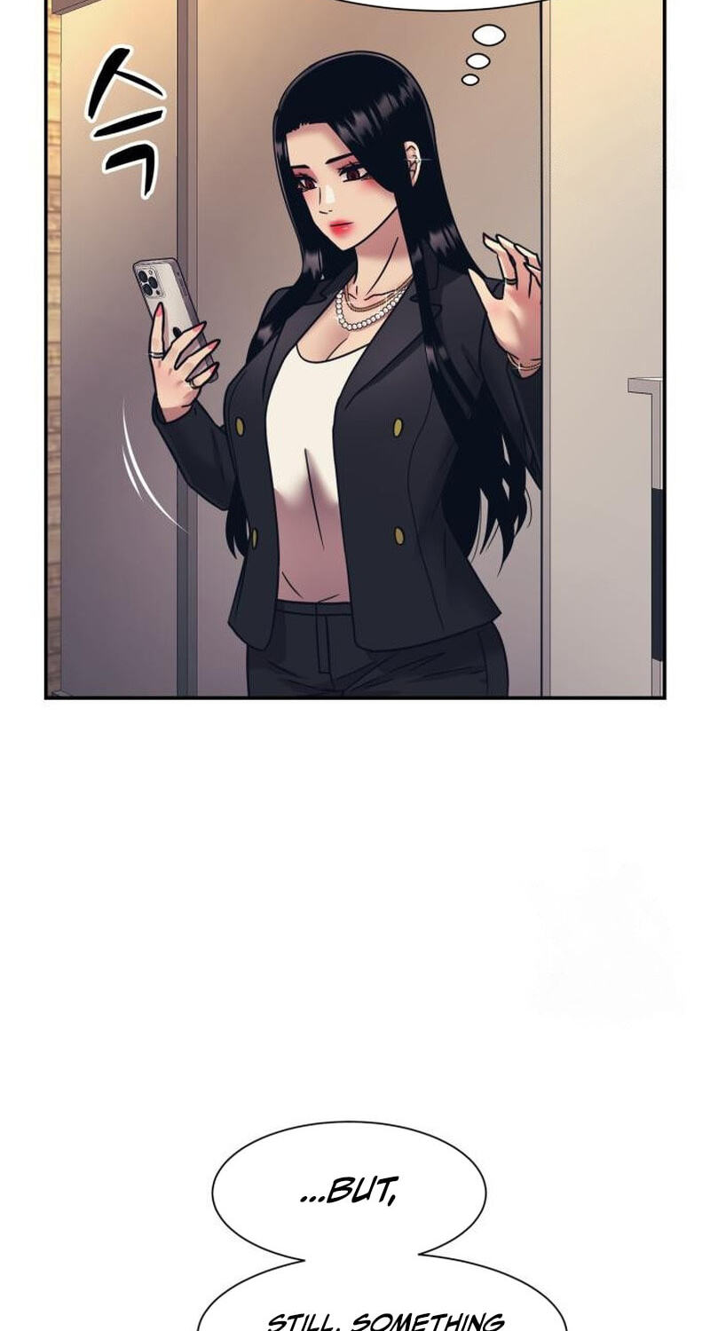 I am Unbeatable Chapter 62 page 68 - 