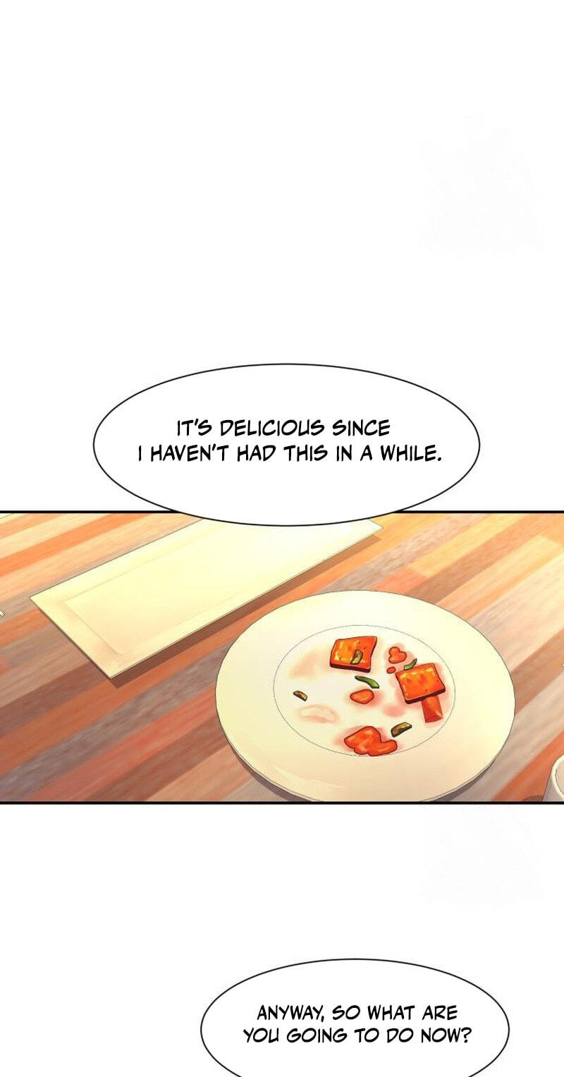 I am Unbeatable Chapter 62 page 71 - 