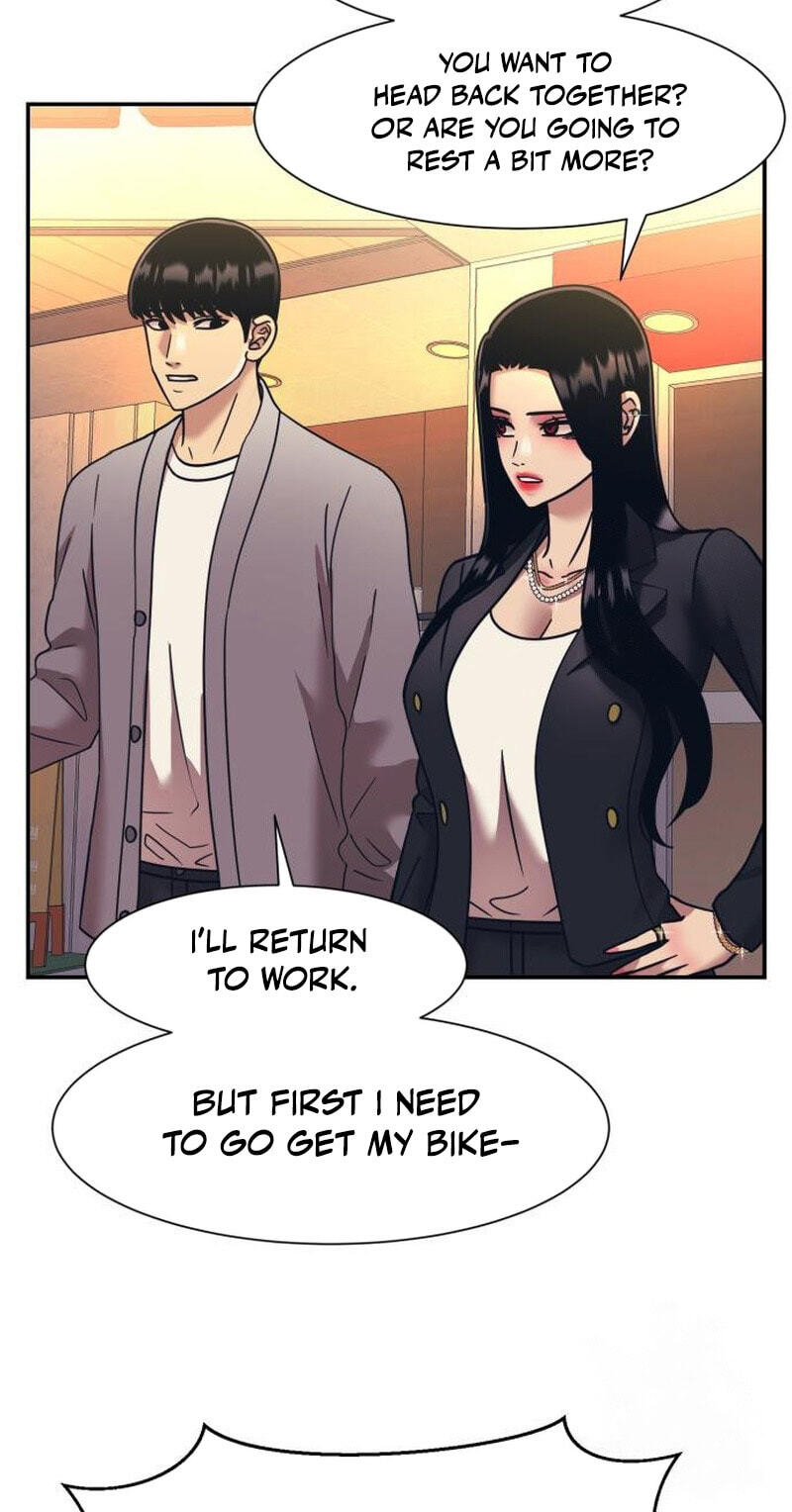 I am Unbeatable Chapter 62 page 72 - 