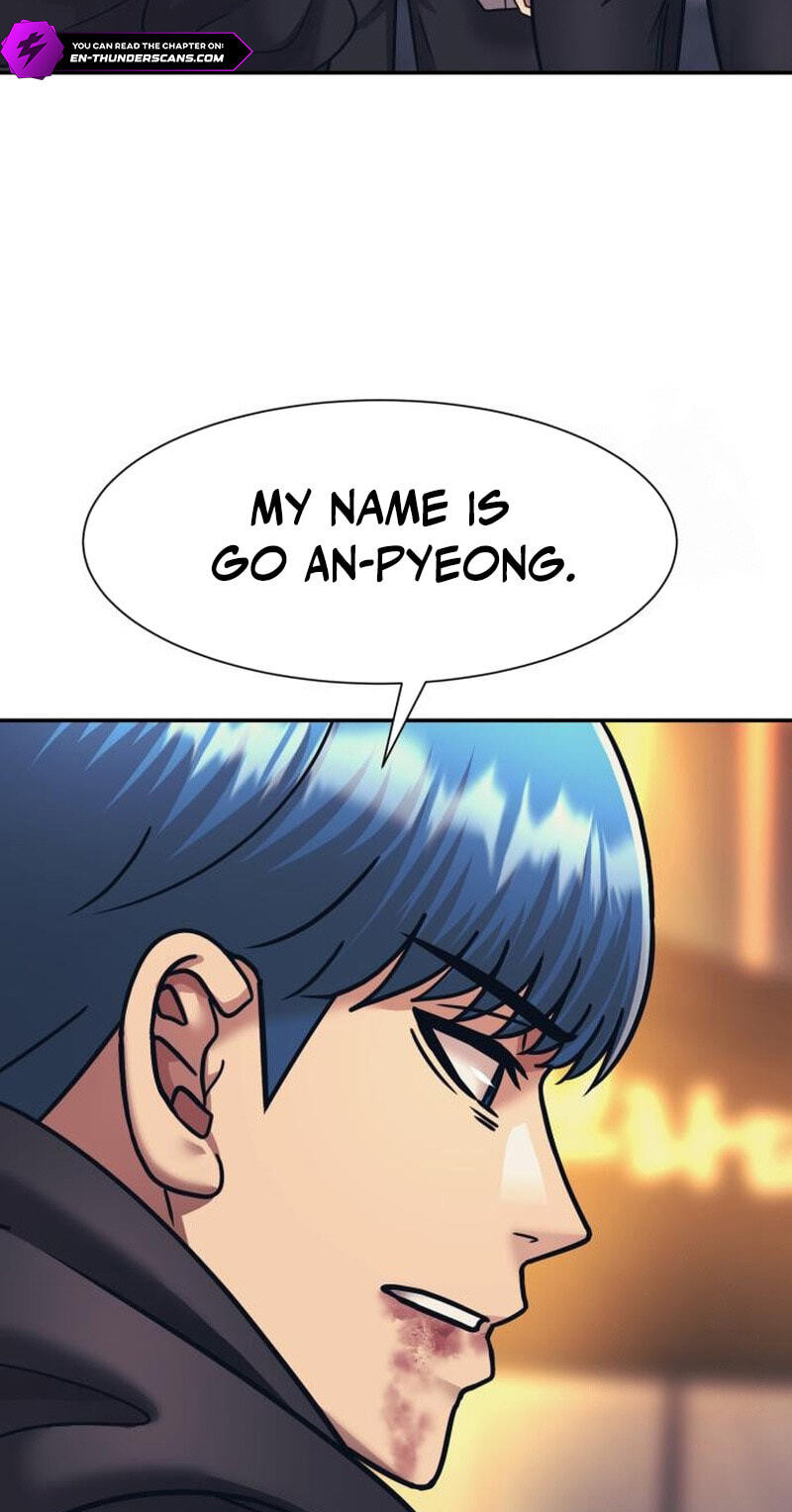 I am Unbeatable Chapter 62 page 78 - 
