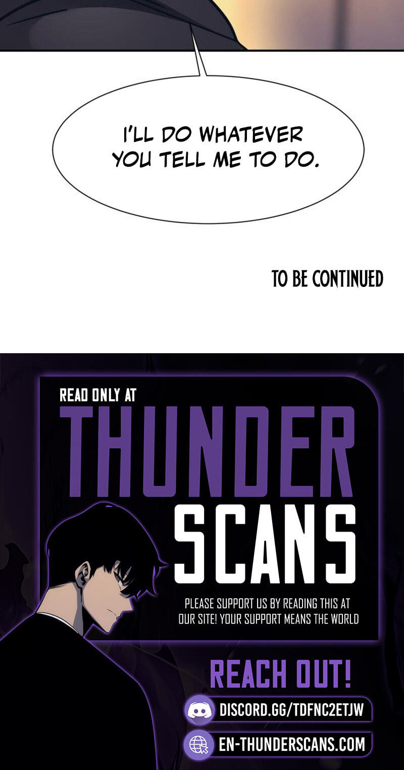 I am Unbeatable Chapter 62 page 79 - 