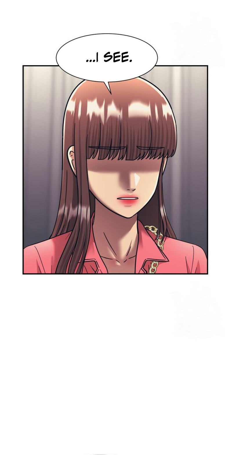 I am Unbeatable Chapter 62 page 10 - 