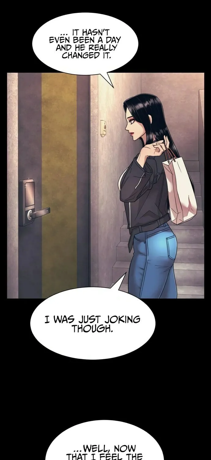 I am Unbeatable Chapter 7 page 3 - 