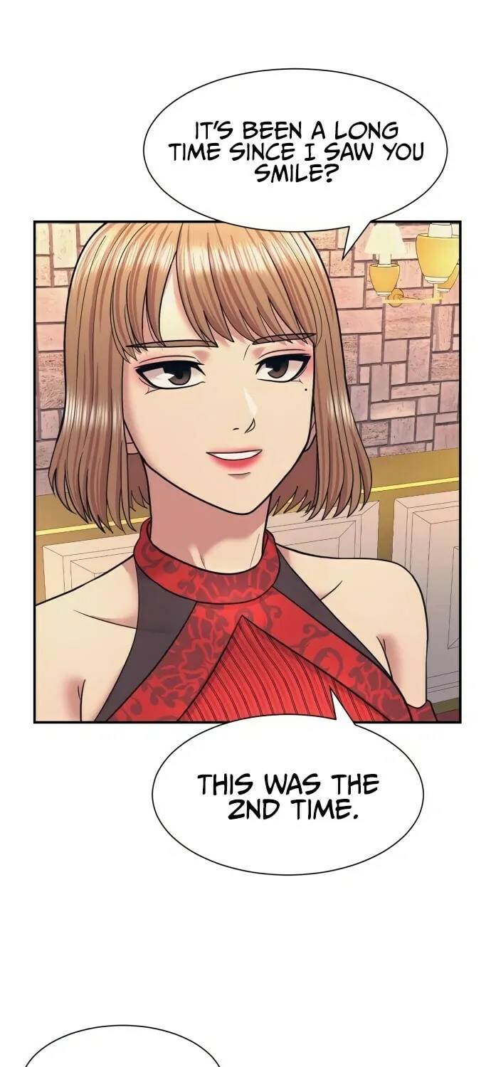 I am Unbeatable Chapter 7 page 29 - 