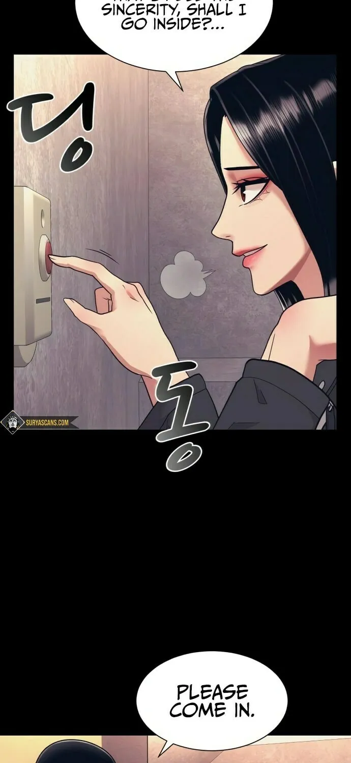 I am Unbeatable Chapter 7 page 4 - 