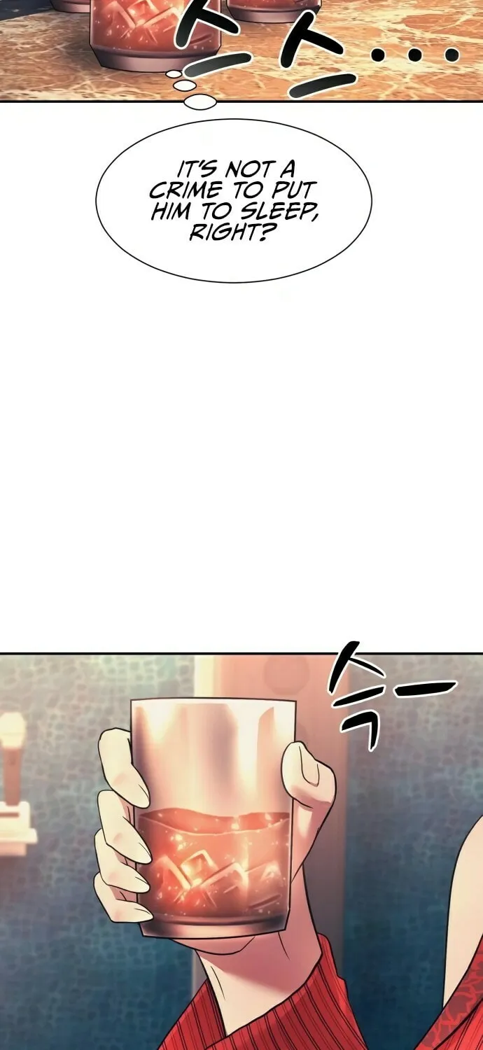 I am Unbeatable Chapter 7 page 41 - 