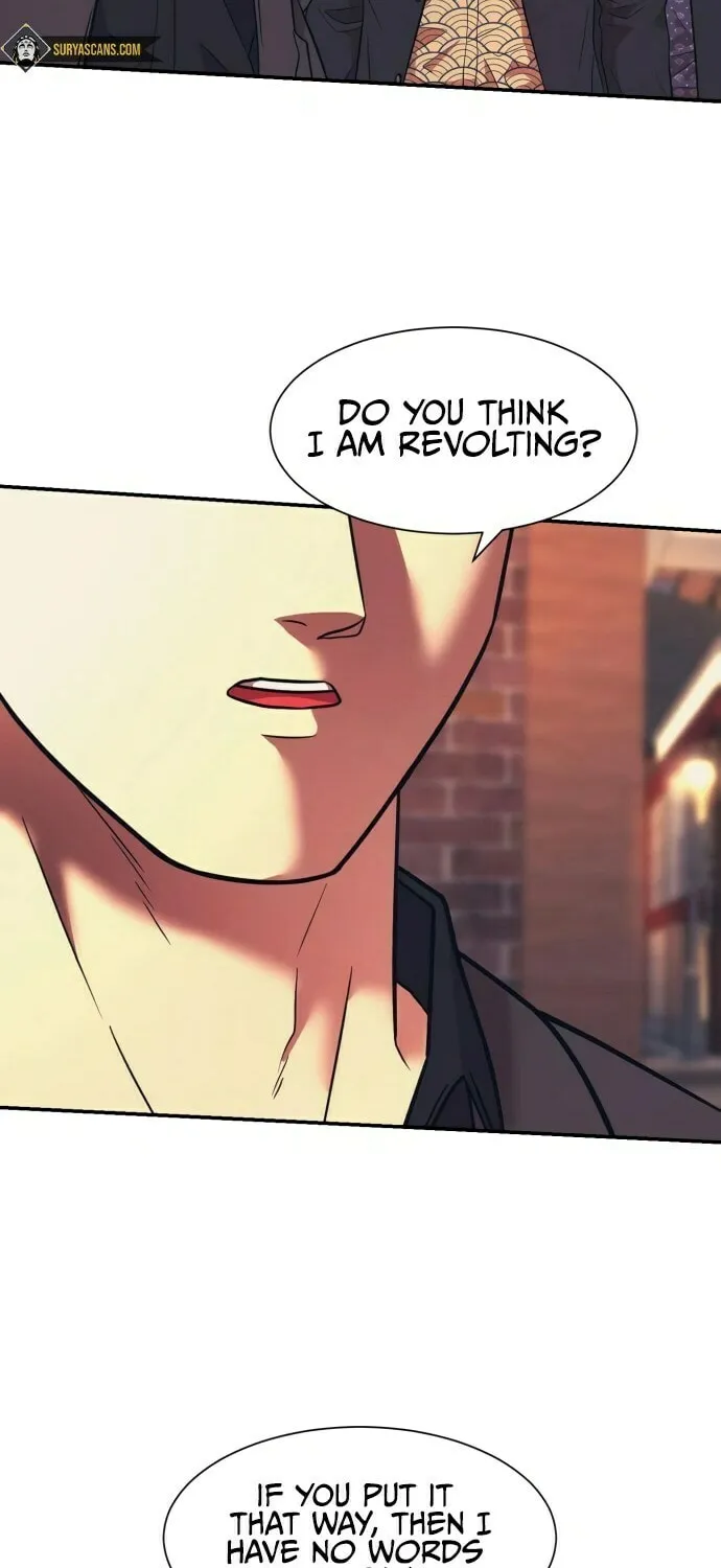 I am Unbeatable Chapter 7 page 48 - 