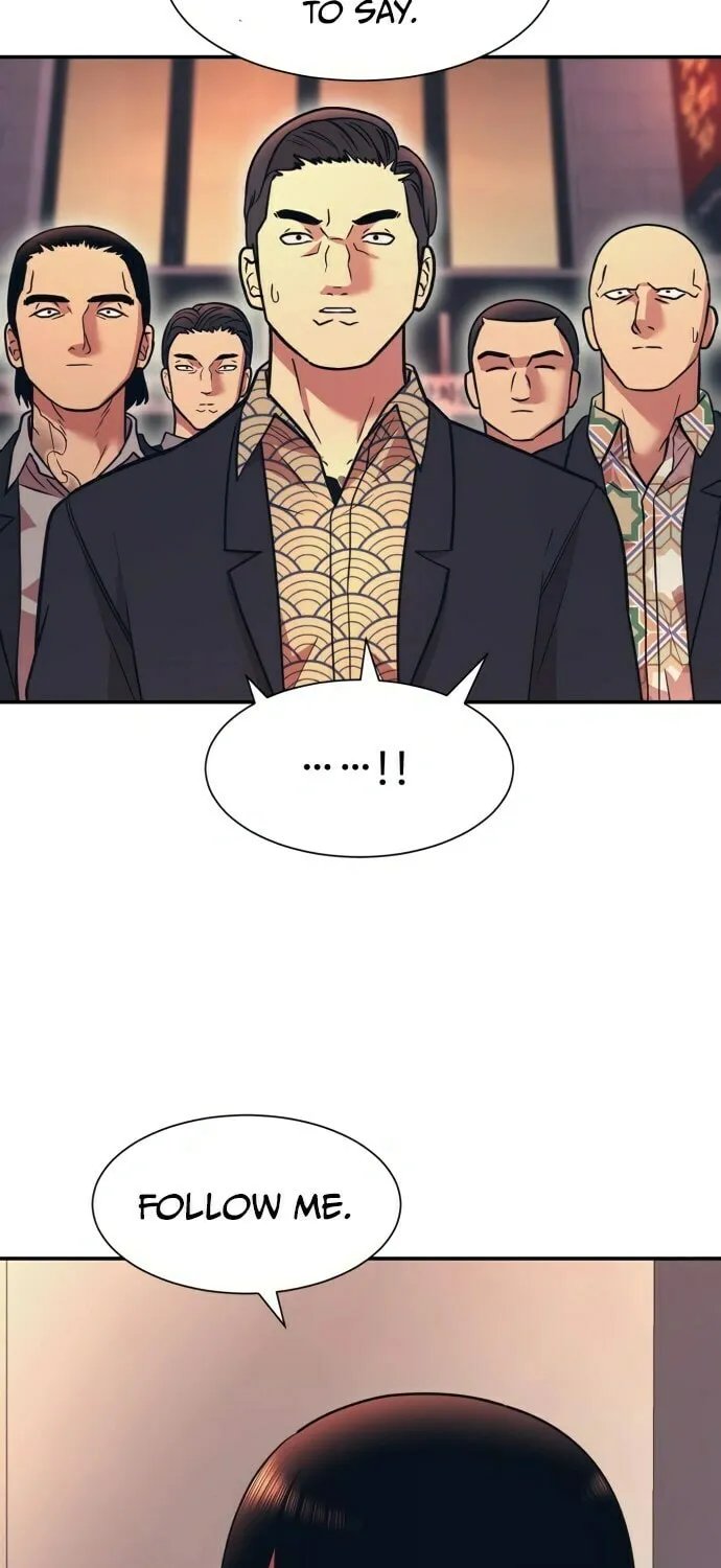 I am Unbeatable Chapter 7 page 49 - 