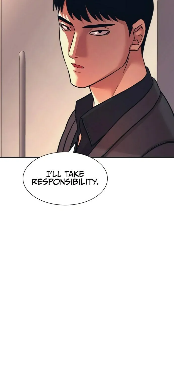 I am Unbeatable Chapter 7 page 50 - 
