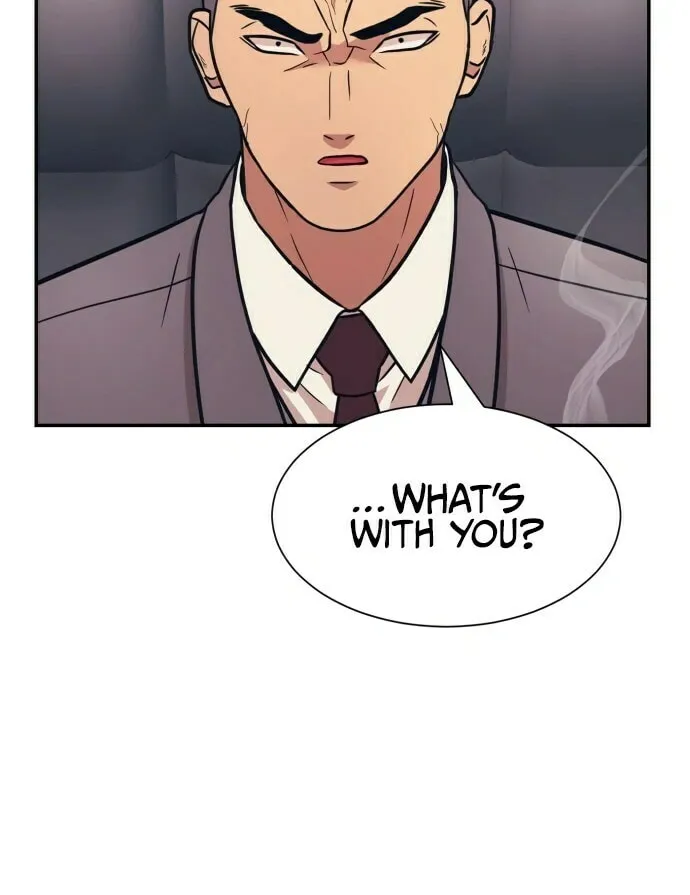 I am Unbeatable Chapter 7 page 55 - 