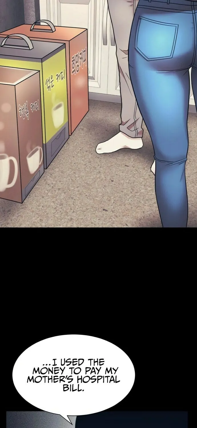 I am Unbeatable Chapter 7 page 7 - 