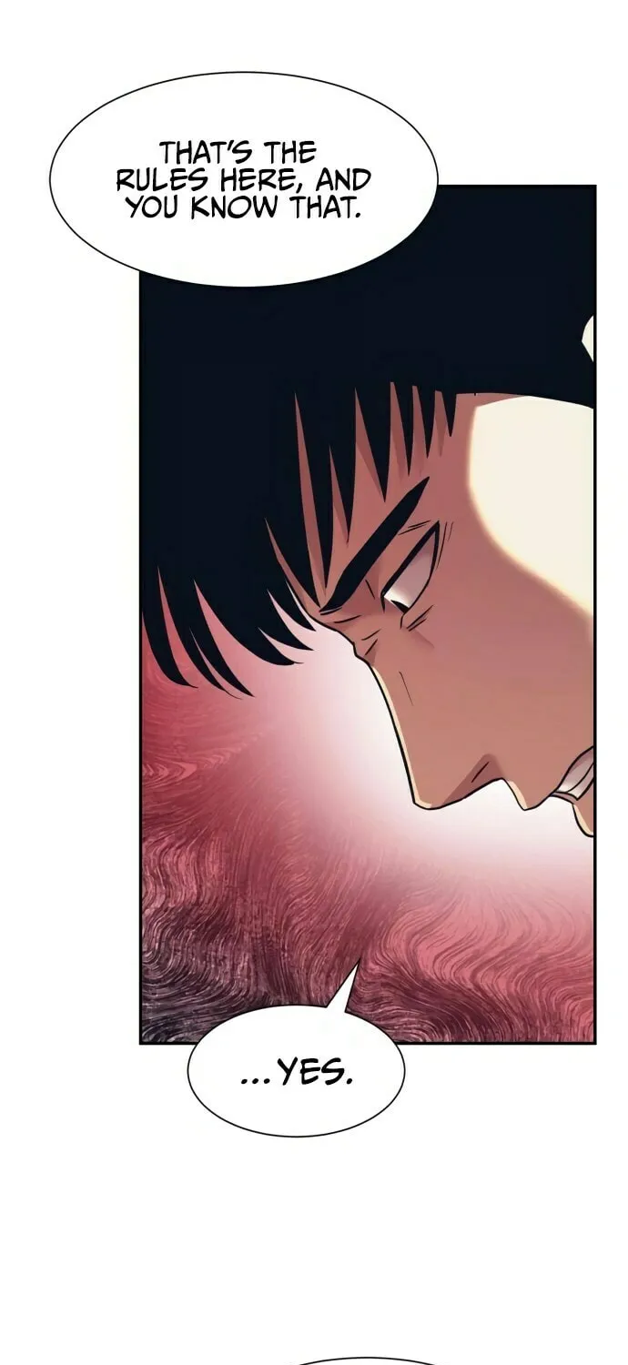I am Unbeatable Chapter 7 page 64 - 