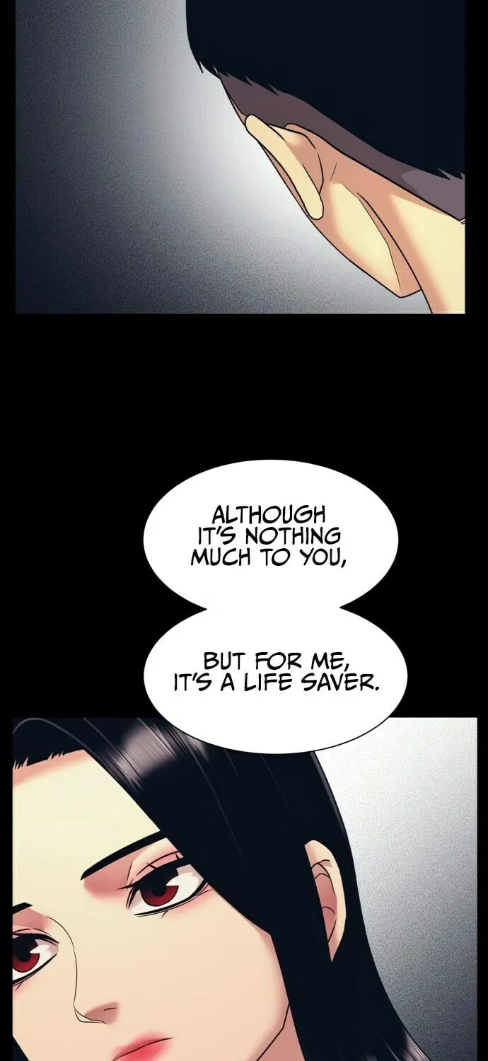 I am Unbeatable Chapter 7 page 8 - 