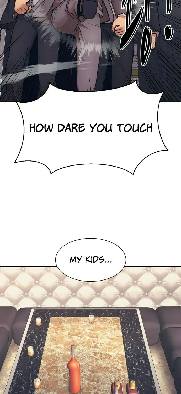I am Unbeatable Chapter 7 page 74 - 
