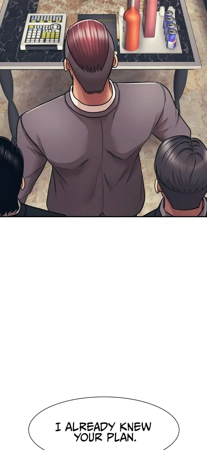 I am Unbeatable Chapter 7 page 75 - 