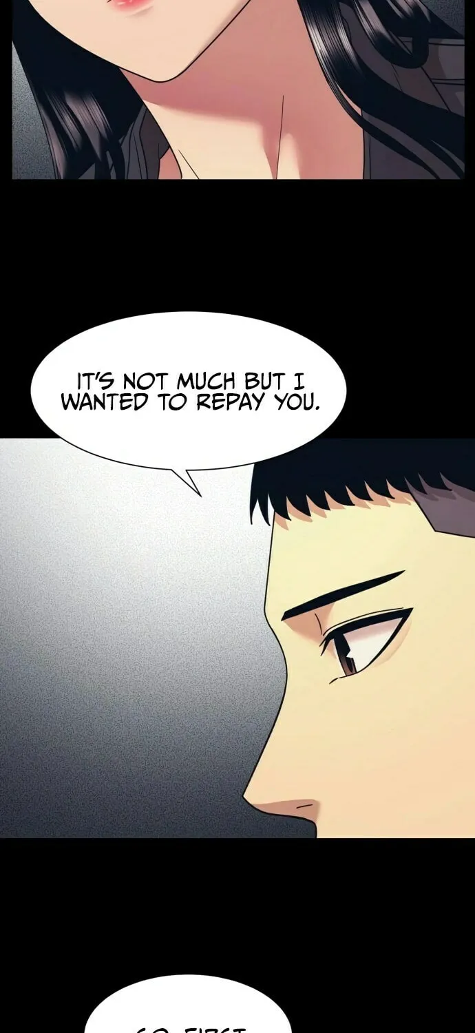 I am Unbeatable Chapter 7 page 9 - 