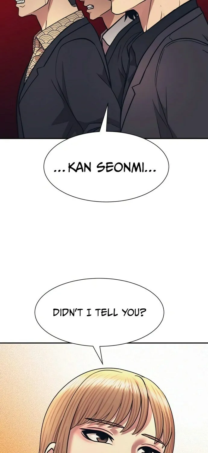 I am Unbeatable Chapter 7 page 82 - 