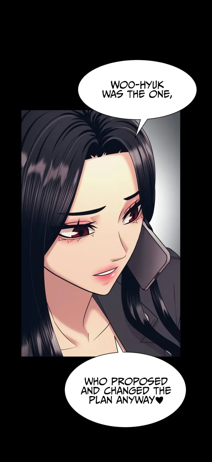 I am Unbeatable Chapter 8 page 17 - 