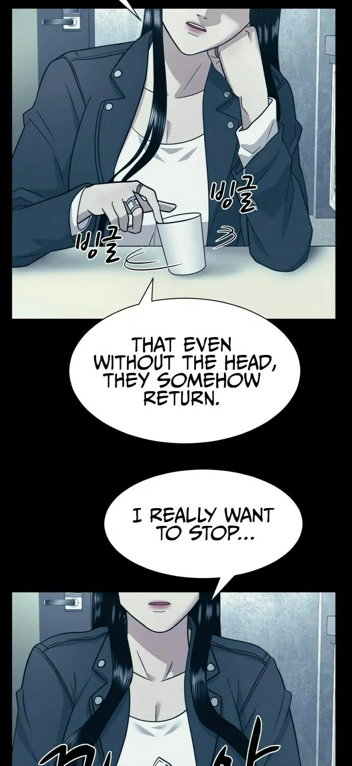 I am Unbeatable Chapter 8 page 26 - 