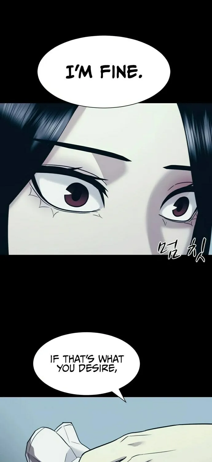 I am Unbeatable Chapter 8 page 29 - 