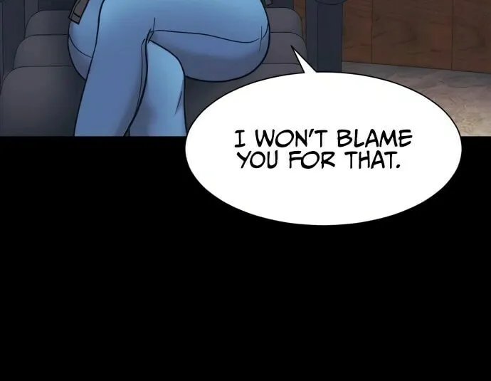 I am Unbeatable Chapter 8 page 34 - 