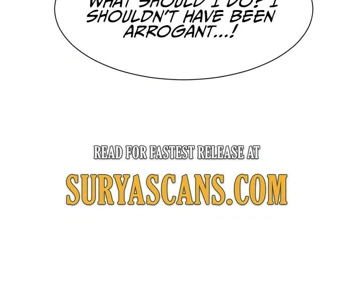 I am Unbeatable Chapter 8 page 45 - 