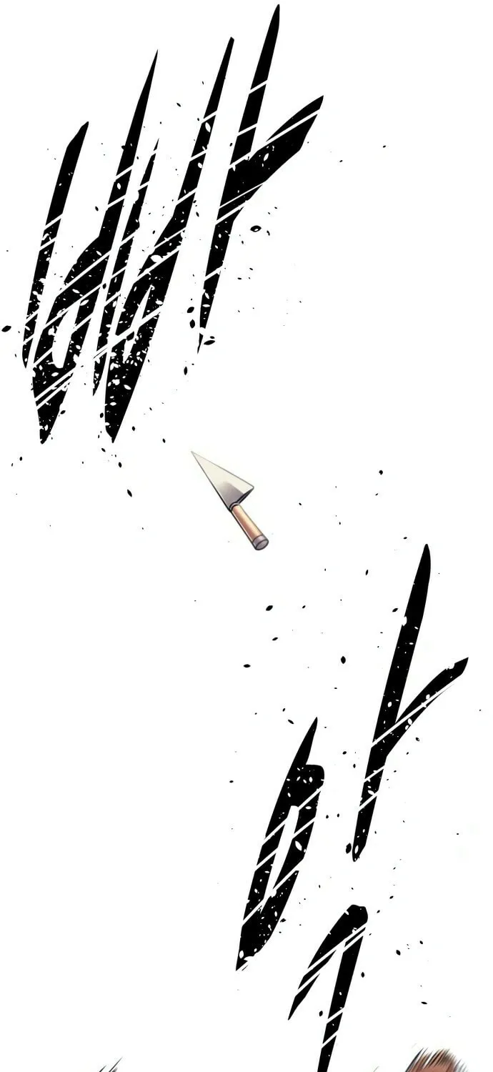 I am Unbeatable Chapter 8 page 55 - 