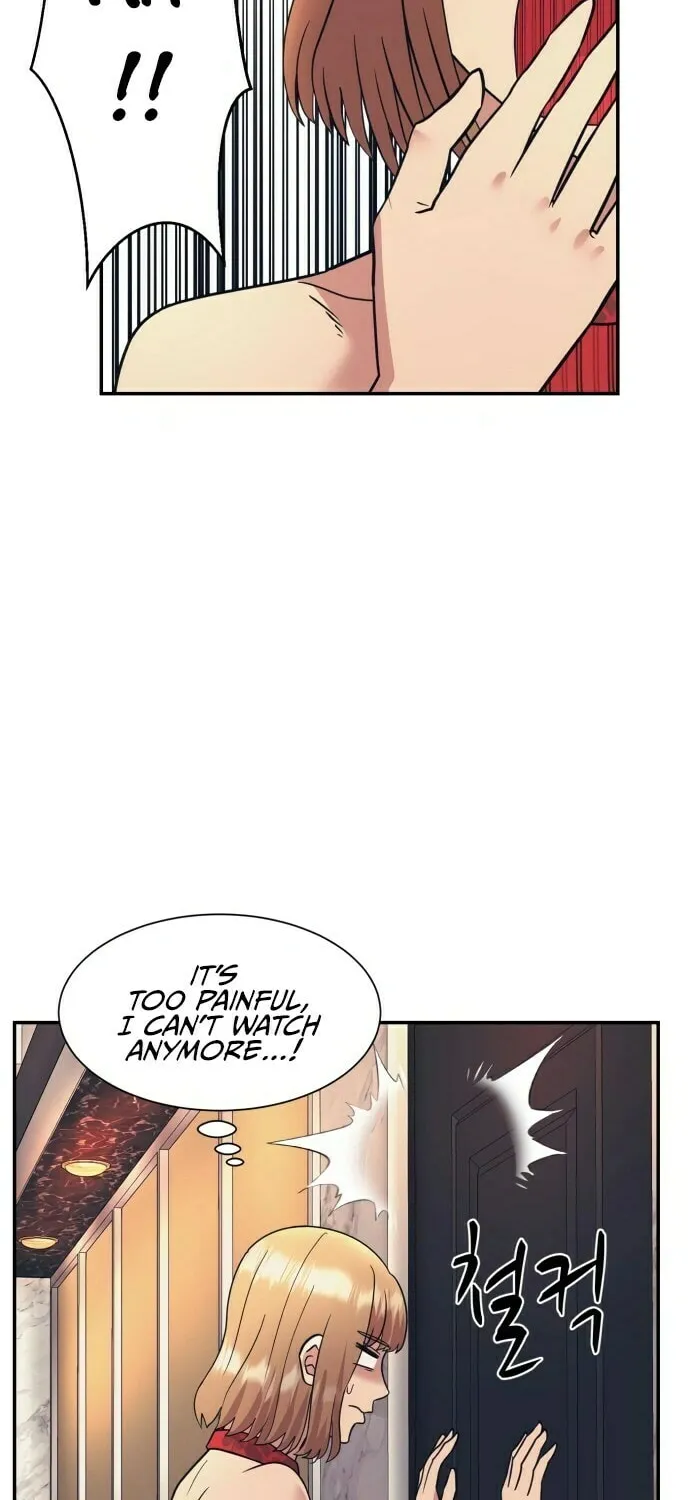 I am Unbeatable Chapter 8 page 69 - 