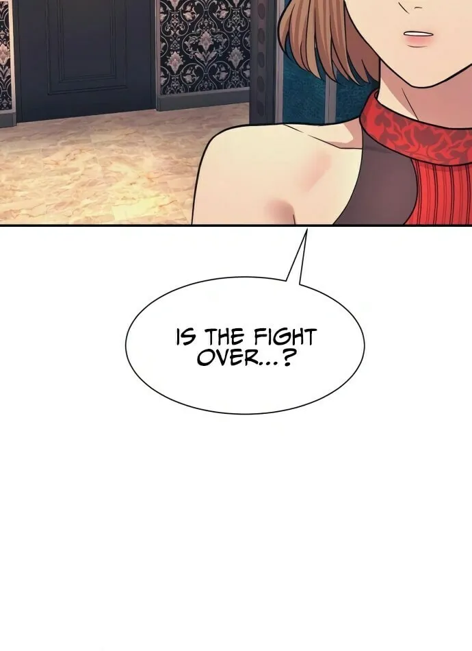 I am Unbeatable Chapter 8 page 76 - 
