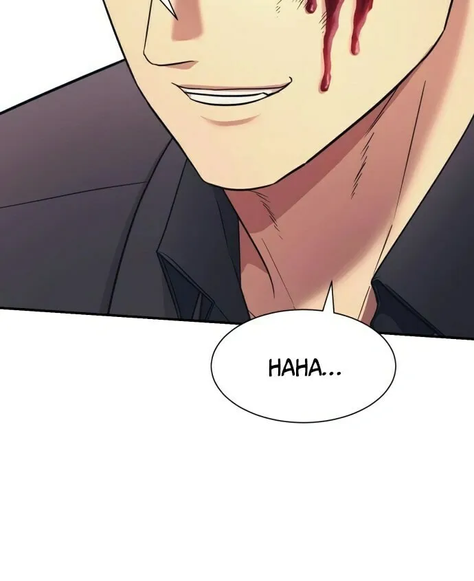 I am Unbeatable Chapter 8 page 87 - 