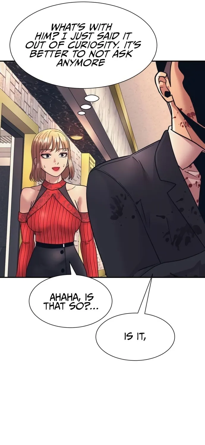 I am Unbeatable Chapter 9 page 14 - 