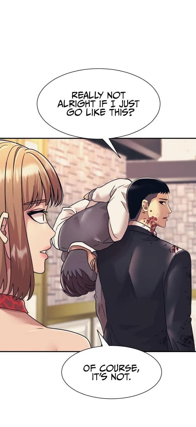 I am Unbeatable Chapter 9 page 15 - 
