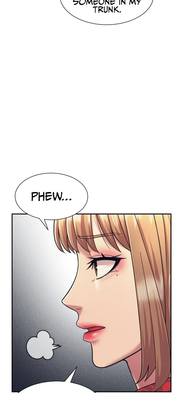 I am Unbeatable Chapter 9 page 20 - 