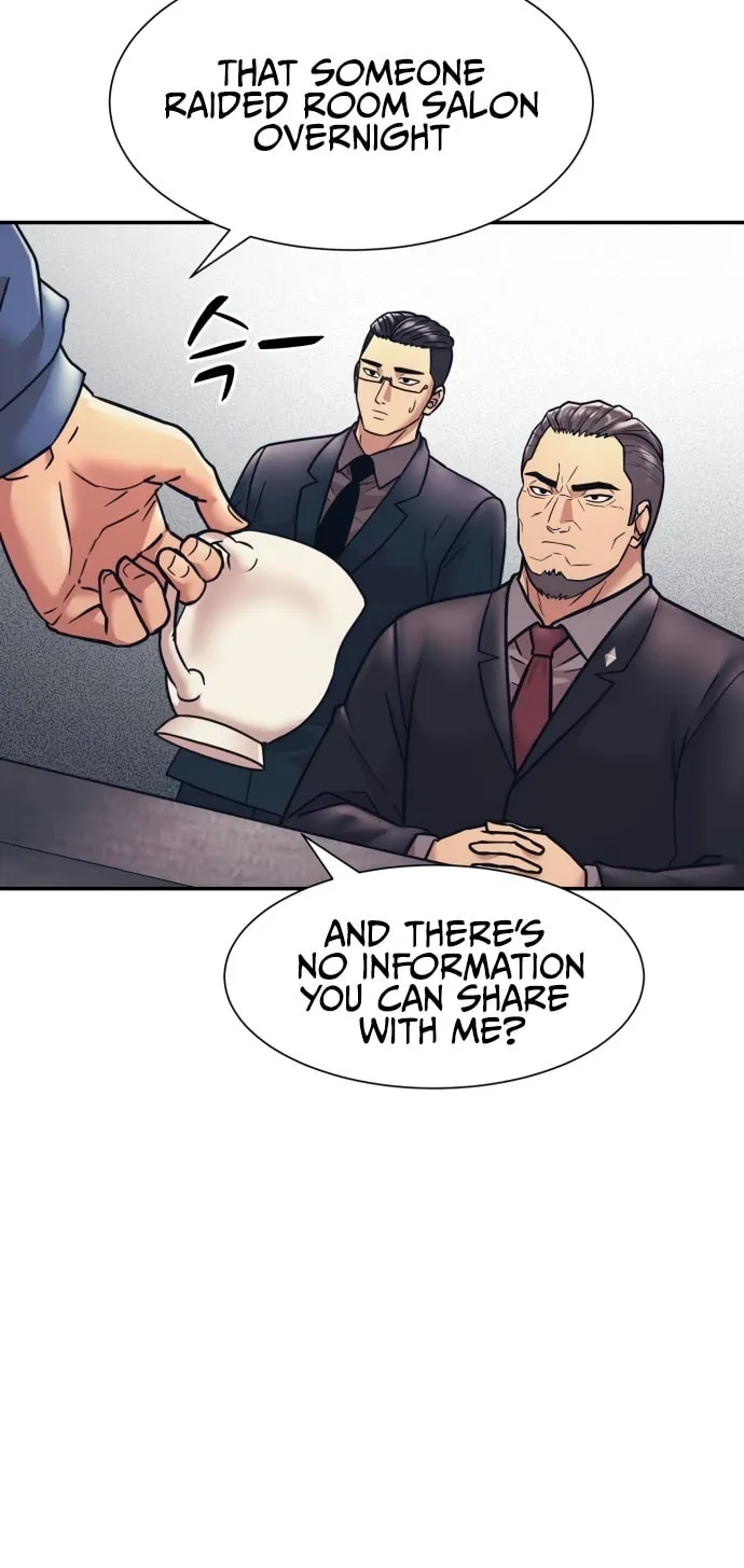 I am Unbeatable Chapter 9 page 24 - 