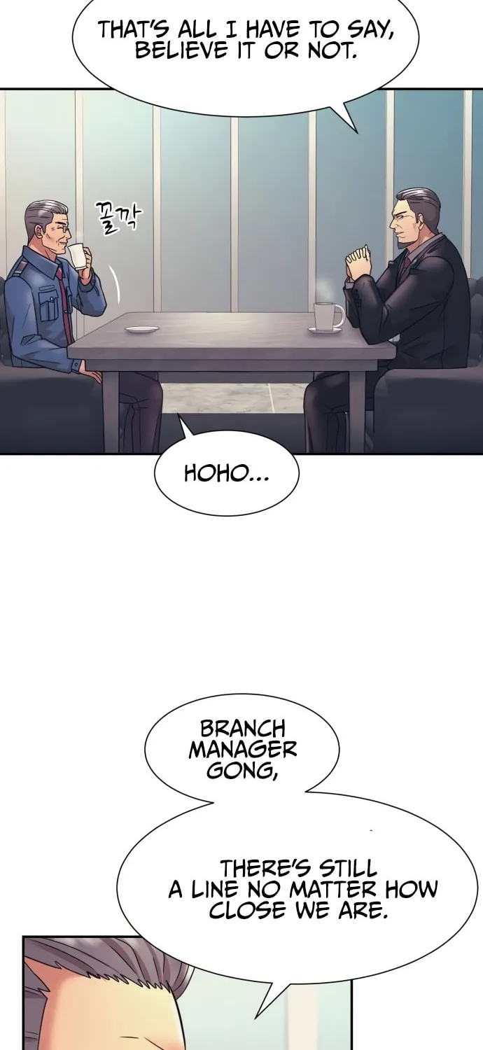 I am Unbeatable Chapter 9 page 26 - 