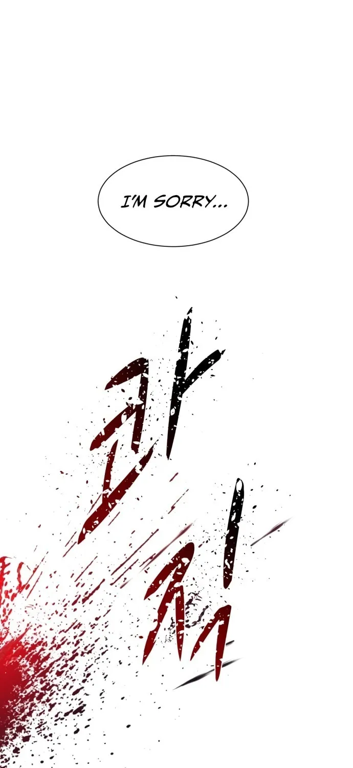 I am Unbeatable Chapter 9 page 4 - 