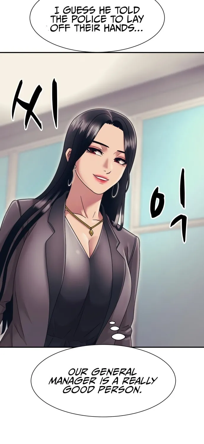 I am Unbeatable Chapter 9 page 40 - 