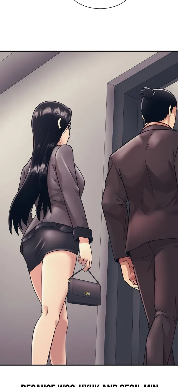 I am Unbeatable Chapter 9 page 42 - 