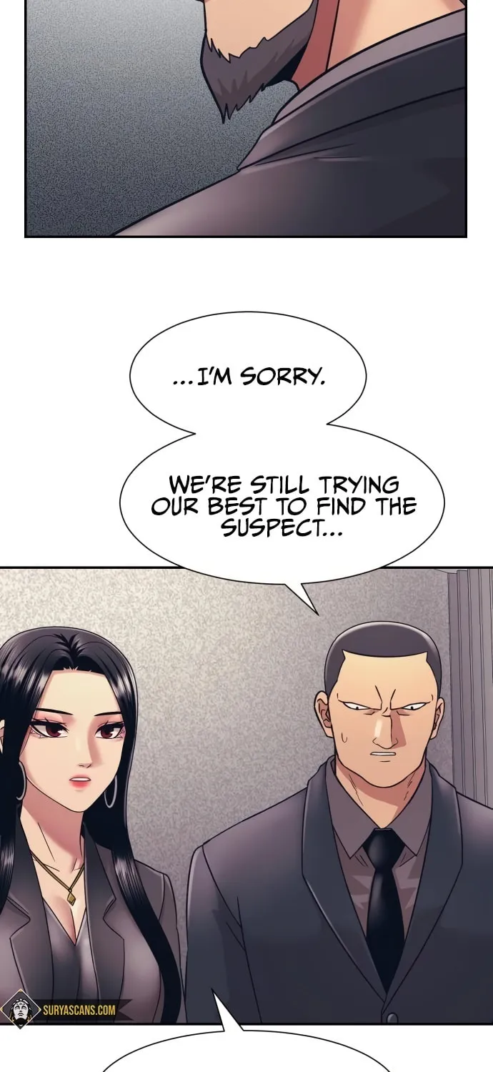 I am Unbeatable Chapter 9 page 45 - 