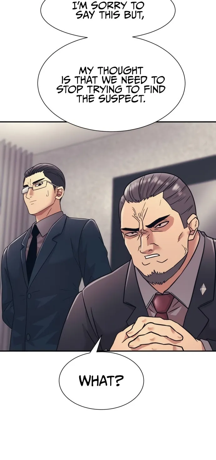 I am Unbeatable Chapter 9 page 46 - 