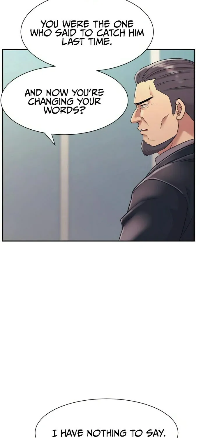 I am Unbeatable Chapter 9 page 49 - 