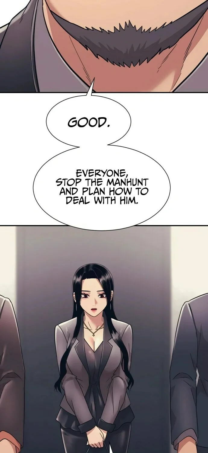 I am Unbeatable Chapter 9 page 52 - 