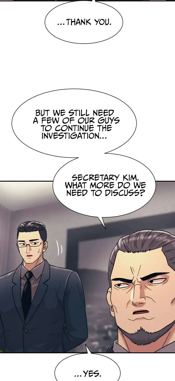 I am Unbeatable Chapter 9 page 53 - 
