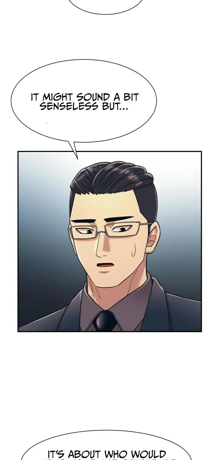 I am Unbeatable Chapter 9 page 54 - 