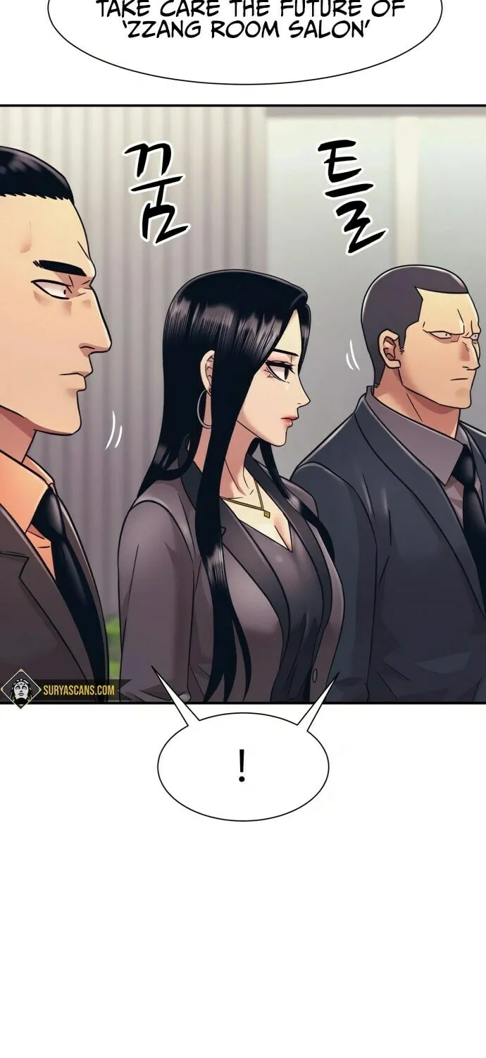 I am Unbeatable Chapter 9 page 55 - 