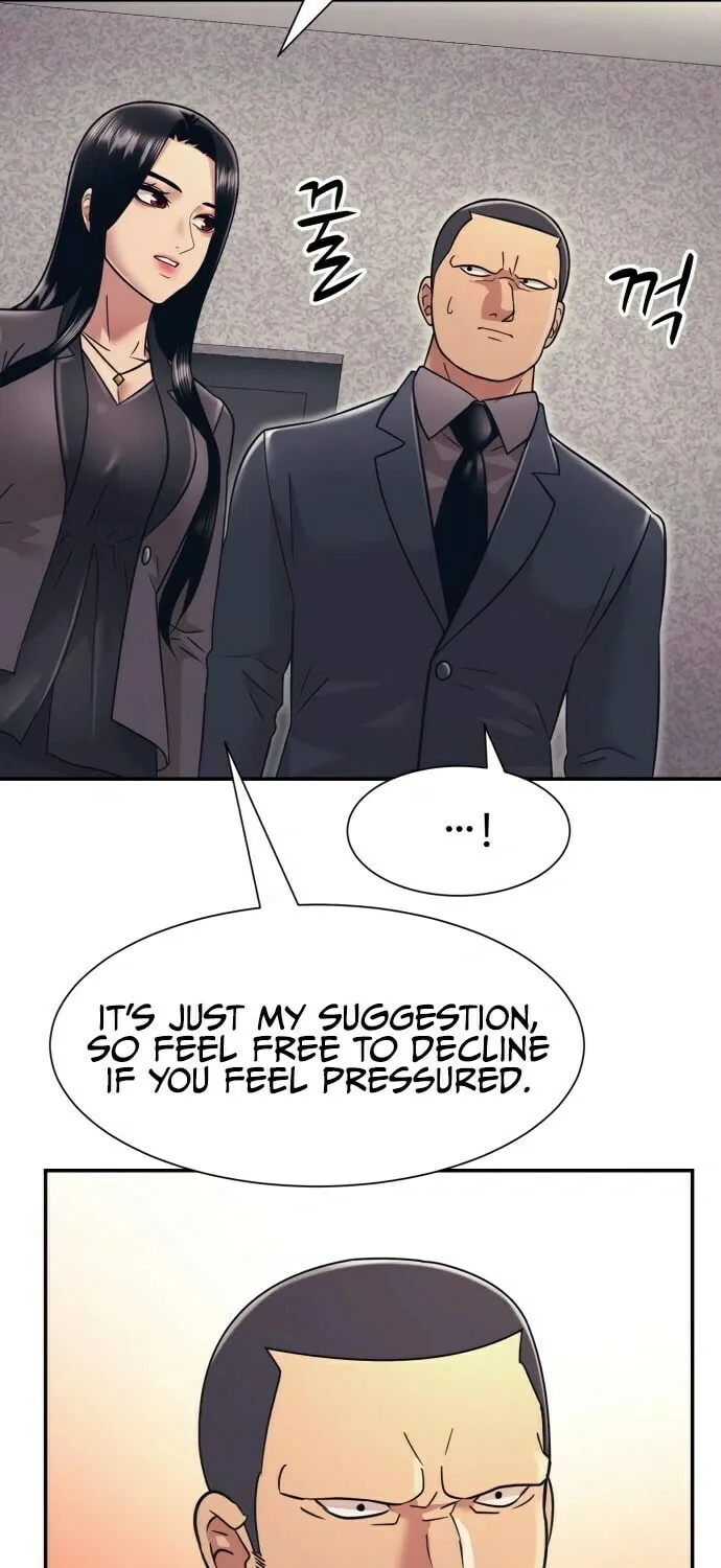 I am Unbeatable Chapter 9 page 62 - 