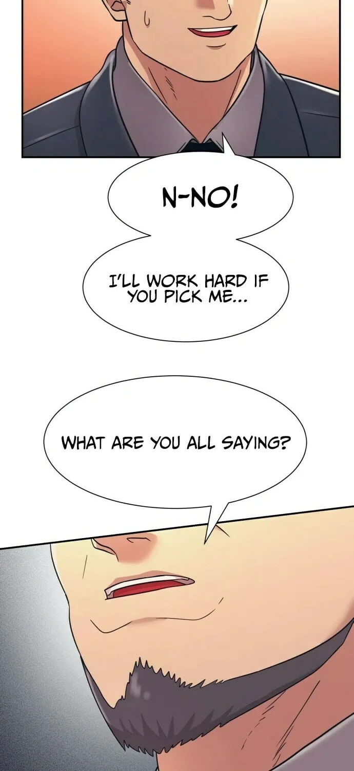I am Unbeatable Chapter 9 page 63 - 
